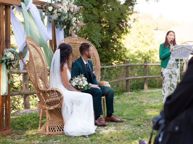 IMG_20231110_091857_990